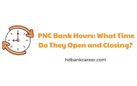 Pnc opening hours. Things To Know About Pnc opening hours. 